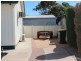 7 Dempsey Court, Port Augusta West SA 5700