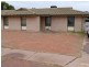 10 Domeyer Court, Port Augusta West SA 5700