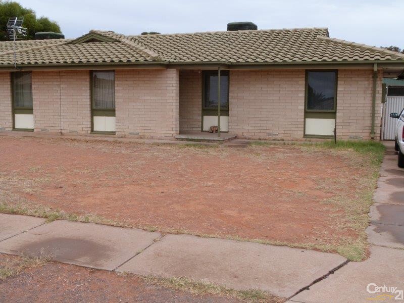 10 Domeyer Court, Port Augusta West SA 5700