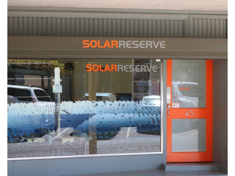 45 Commercial Road, Port Augusta SA 5700