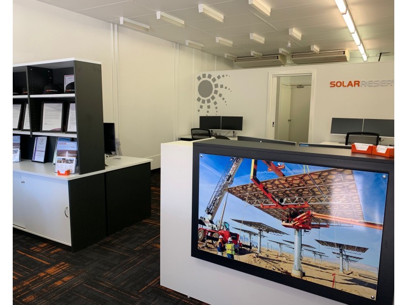 45 Commercial Road, Port Augusta SA 5700
