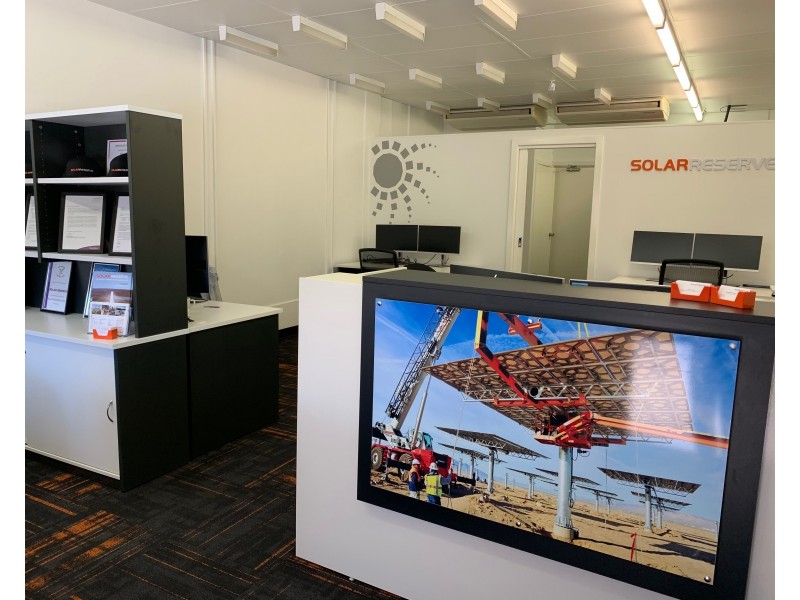 45 Commercial Road, Port Augusta SA 5700