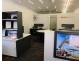45 Commercial Road, Port Augusta SA 5700