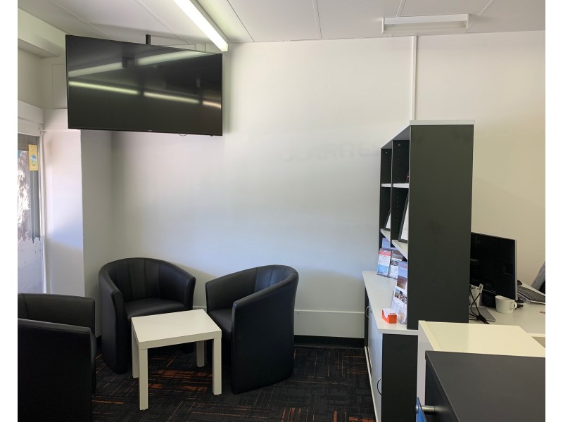 45 Commercial Road, Port Augusta SA 5700