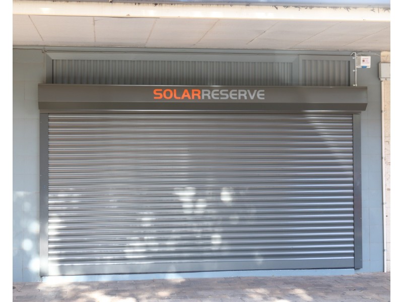 45 Commercial Road, Port Augusta SA 5700