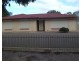 42 Edwards Street, Stirling North SA 5710