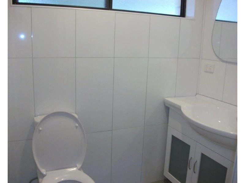 42 Edwards Street, Stirling North SA 5710