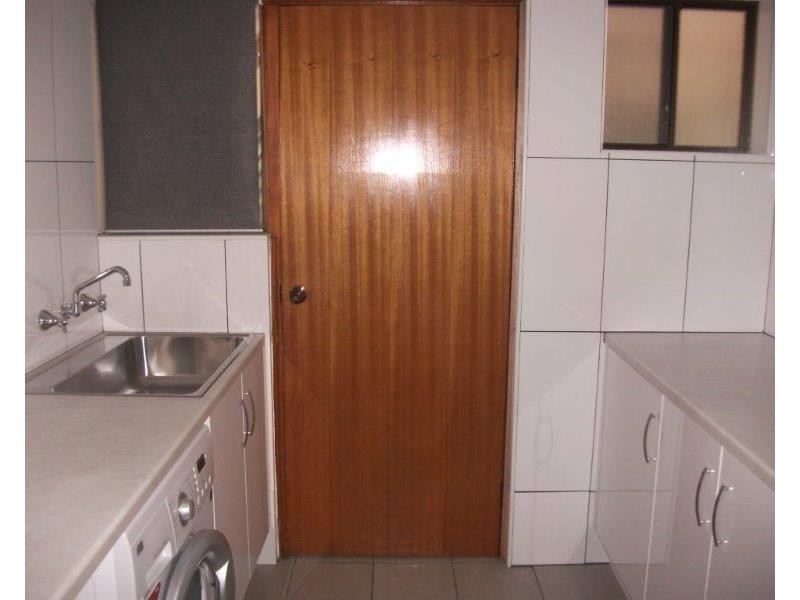 42 Edwards Street, Stirling North SA 5710