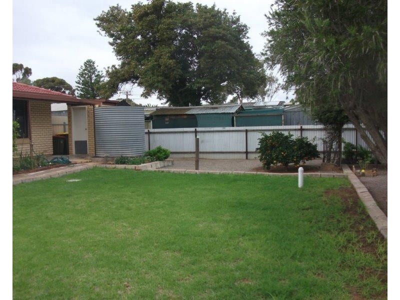 42 Edwards Street, Stirling North SA 5710