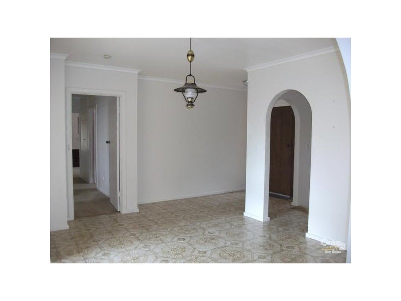 15 Shirley Street, Port Augusta West SA 5700