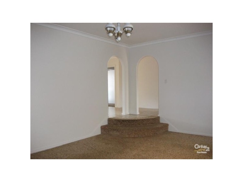 15 Shirley Street, Port Augusta West SA 5700