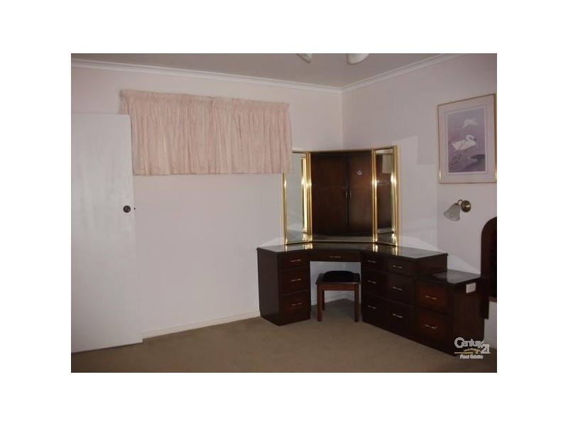 15 Shirley Street, Port Augusta West SA 5700
