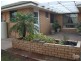 15 Shirley Street, Port Augusta West SA 5700