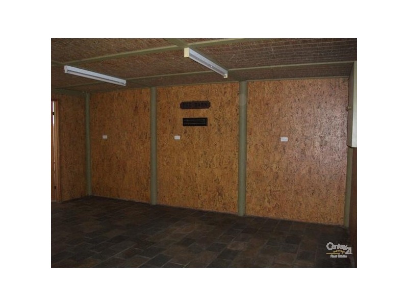 15 Shirley Street, Port Augusta West SA 5700