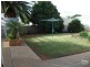 15 Shirley Street, Port Augusta West SA 5700