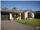 11 RAEDEL COURT, Port Augusta West SA 5700