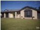 11 RAEDEL COURT, Port Augusta West SA 5700