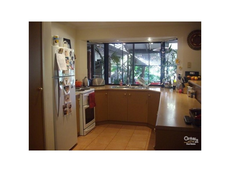 11 RAEDEL COURT, Port Augusta West SA 5700