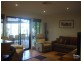 11 RAEDEL COURT, Port Augusta West SA 5700