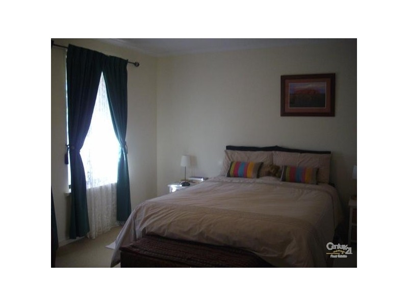 11 RAEDEL COURT, Port Augusta West SA 5700