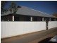 1 Caroona Road, Port Augusta West SA 5700