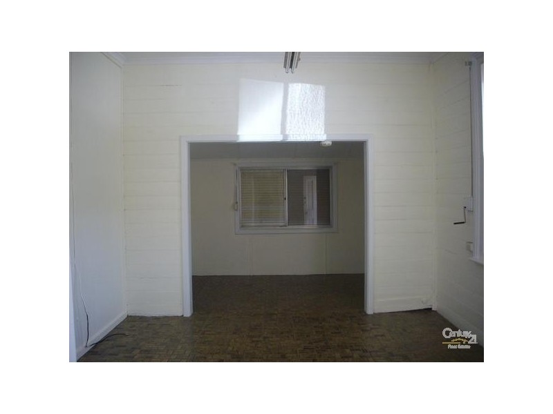 1 Caroona Road, Port Augusta West SA 5700
