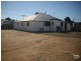 1 Caroona Road, Port Augusta West SA 5700