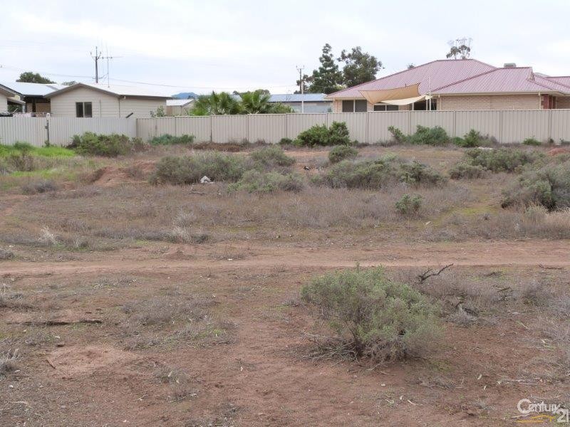 9 Christopher Street, Stirling North SA 5710