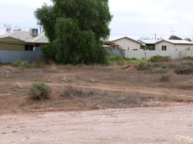 9 Christopher Street, Stirling North SA 5710