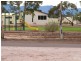 9 Christopher Street, Stirling North SA 5710