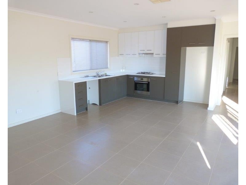 Lot 1 Caroona Road, Port Augusta West SA 5700