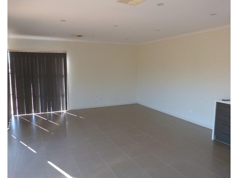Lot 1 Caroona Road, Port Augusta West SA 5700