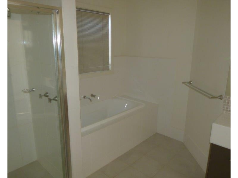 Lot 1 Caroona Road, Port Augusta West SA 5700