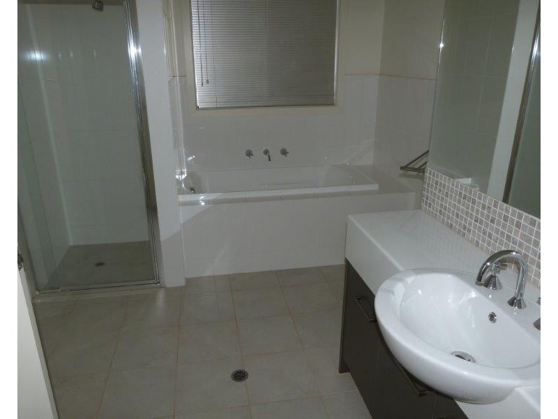 Lot 1 Caroona Road, Port Augusta West SA 5700