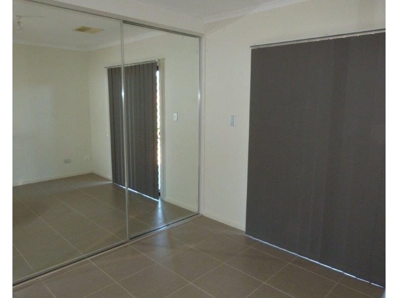 Lot 1 Caroona Road, Port Augusta West SA 5700