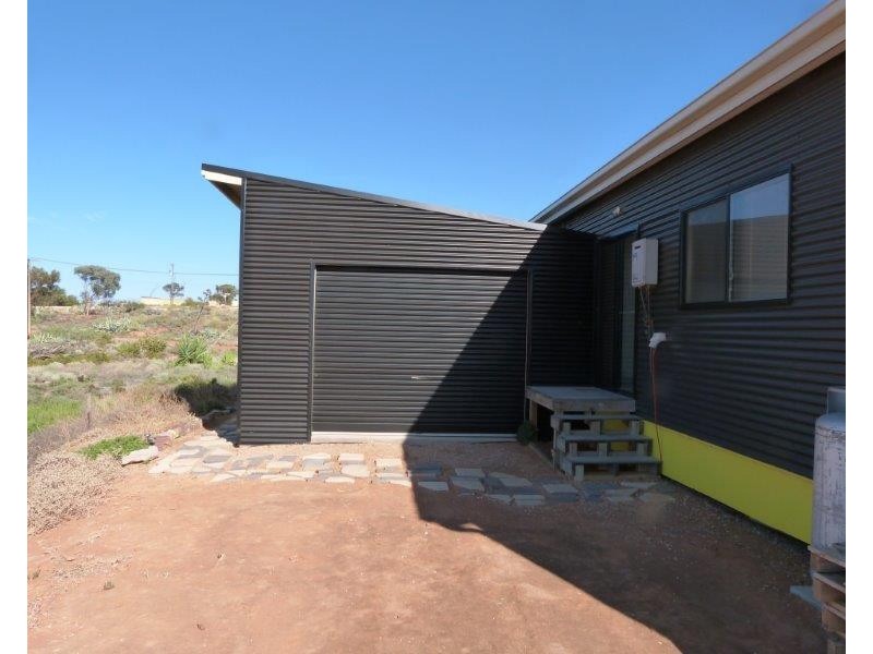 Lot 1 Caroona Road, Port Augusta West SA 5700