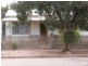 12 Caroona Road, Port Augusta West SA 5700