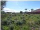 Lot 809 Woodroffe Court, Port Augusta West SA 5700