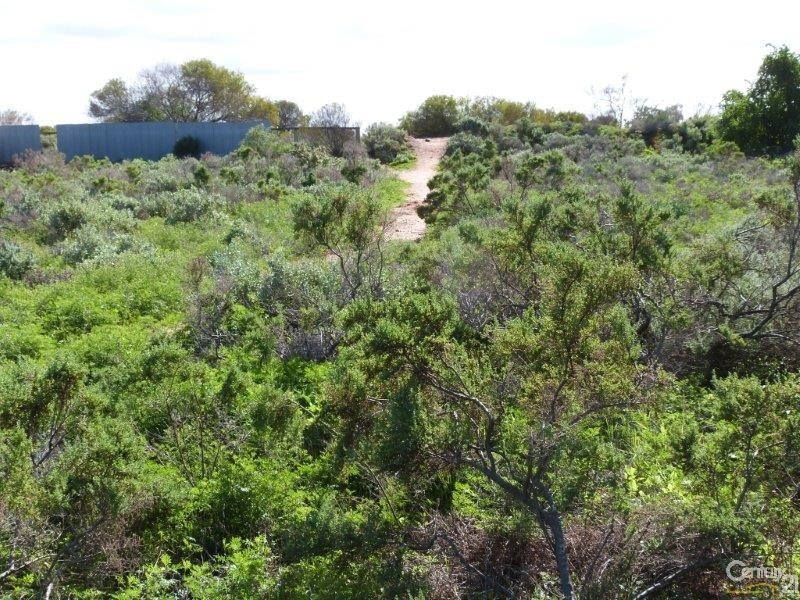 Lot 809 Woodroffe Court, Port Augusta West SA 5700