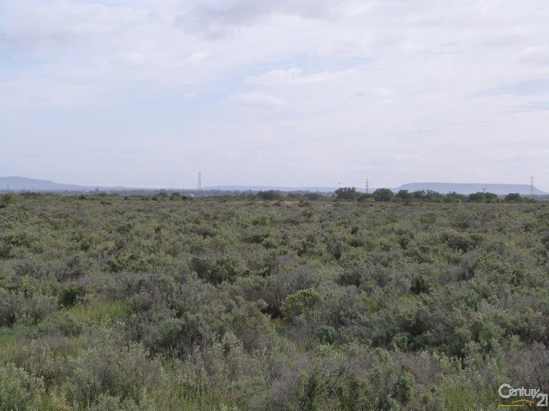 Lots 14-19 Harris Street, Stirling North SA 5710