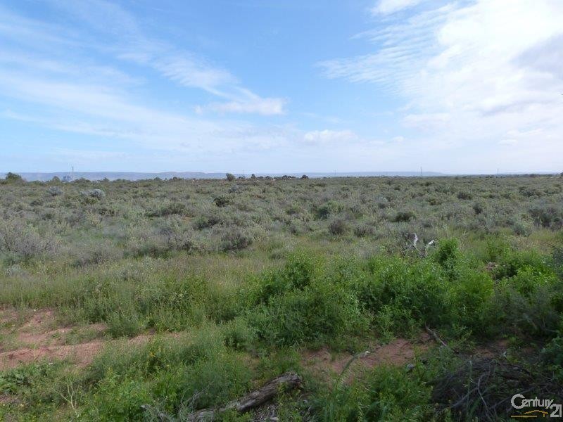 Lots 14-19 Harris Street, Stirling North SA 5710