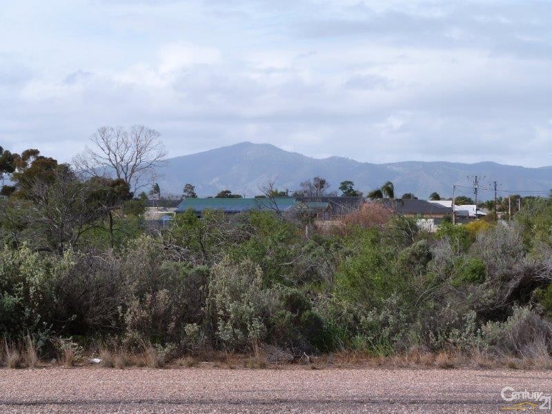 Lots 14-19 Harris Street, Stirling North SA 5710