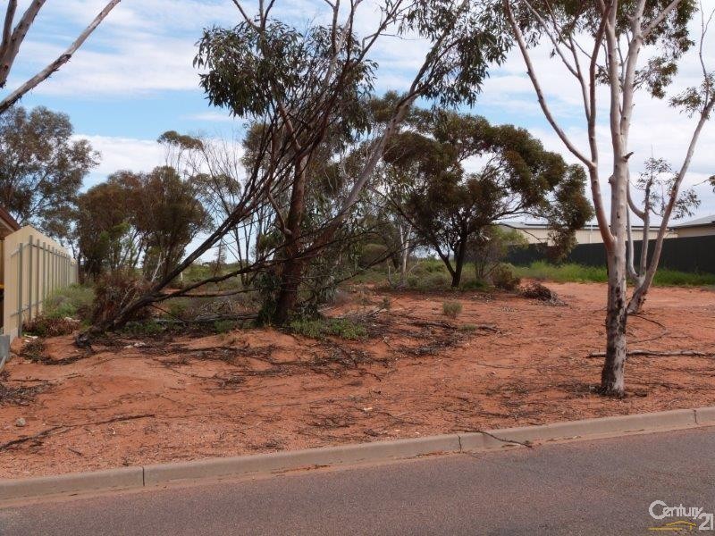 44a Hurcombe Crescent, Port Augusta West SA 5700