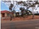 44a Hurcombe Crescent, Port Augusta West SA 5700