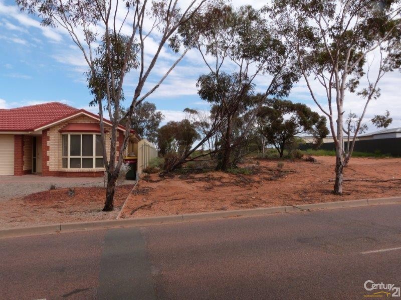 44a Hurcombe Crescent, Port Augusta West SA 5700