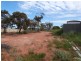 44a Hurcombe Crescent, Port Augusta West SA 5700