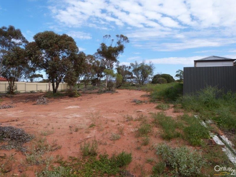 44a Hurcombe Crescent, Port Augusta West SA 5700