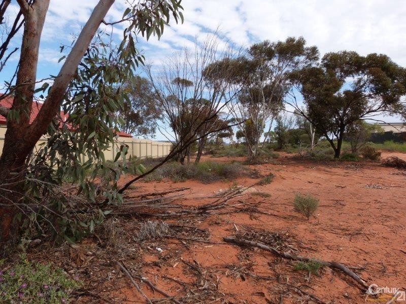 44a Hurcombe Crescent, Port Augusta West SA 5700