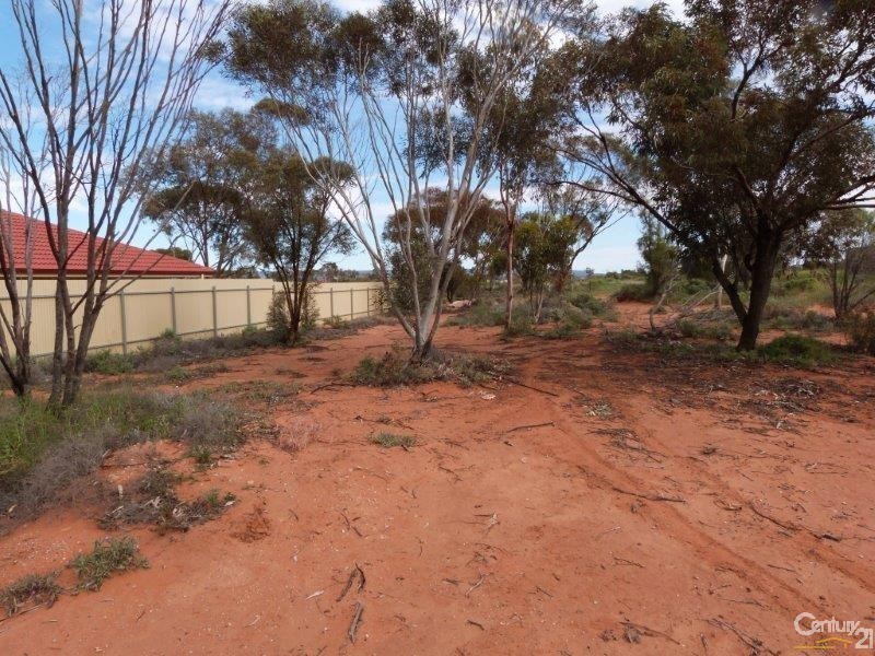 44a Hurcombe Crescent, Port Augusta West SA 5700