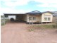 2a Wastell Street, Stirling North SA 5710
